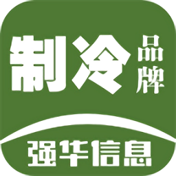 半岛综合体育联盟：促进区域合作与进步的力量